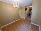 5516 Oak Summit Court - Photo 7