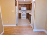 5516 Oak Summit Court - Photo 8