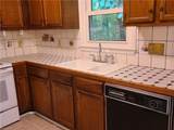 5516 Oak Summit Court - Photo 9
