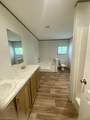 2764 Sowers Road - Photo 16