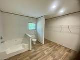 2764 Sowers Road - Photo 17