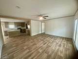 2764 Sowers Road - Photo 3