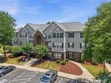 534 Scholastic Court - Photo 2