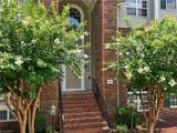 534 Scholastic Court - Photo 3