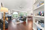 534 Scholastic Court - Photo 4
