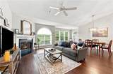 534 Scholastic Court - Photo 5