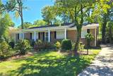 3703 Hickory Hill Drive - Photo 1