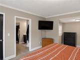 812 Salisbury Street - Photo 16