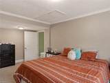 812 Salisbury Street - Photo 17