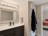 812 Salisbury Street - Photo 19