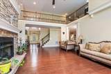 3205 Owls Roost Road - Photo 10