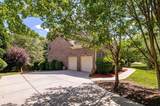 3205 Owls Roost Road - Photo 2