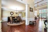 3205 Owls Roost Road - Photo 4