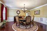 3205 Owls Roost Road - Photo 5