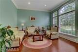 3205 Owls Roost Road - Photo 6