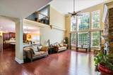 3205 Owls Roost Road - Photo 7