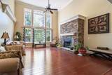3205 Owls Roost Road - Photo 8