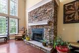 3205 Owls Roost Road - Photo 9