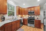 6620 Village Brook Trail - Photo 10