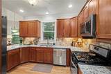 6620 Village Brook Trail - Photo 11