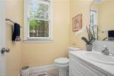6620 Village Brook Trail - Photo 12
