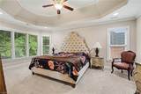 6620 Village Brook Trail - Photo 13