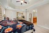 6620 Village Brook Trail - Photo 14