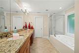 6620 Village Brook Trail - Photo 15