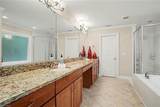 6620 Village Brook Trail - Photo 16