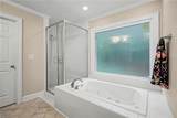6620 Village Brook Trail - Photo 17