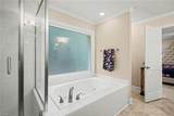 6620 Village Brook Trail - Photo 18