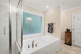 6620 Village Brook Trail - Photo 19