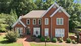 6620 Village Brook Trail - Photo 2