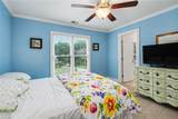 6620 Village Brook Trail - Photo 20