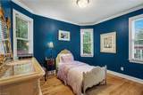 6620 Village Brook Trail - Photo 21