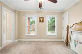 6620 Village Brook Trail - Photo 22