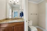 6620 Village Brook Trail - Photo 23