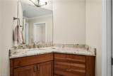 6620 Village Brook Trail - Photo 24