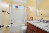 6620 Village Brook Trail - Photo 25