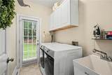 6620 Village Brook Trail - Photo 26