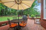 6620 Village Brook Trail - Photo 27