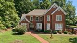 6620 Village Brook Trail - Photo 28