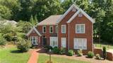 6620 Village Brook Trail - Photo 29
