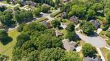 6620 Village Brook Trail - Photo 31