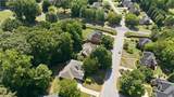 6620 Village Brook Trail - Photo 32