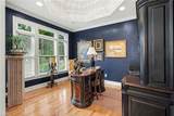 6620 Village Brook Trail - Photo 4