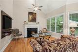 6620 Village Brook Trail - Photo 5