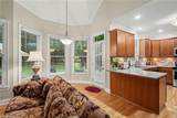 6620 Village Brook Trail - Photo 7