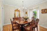 6620 Village Brook Trail - Photo 8