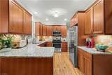 6620 Village Brook Trail - Photo 9